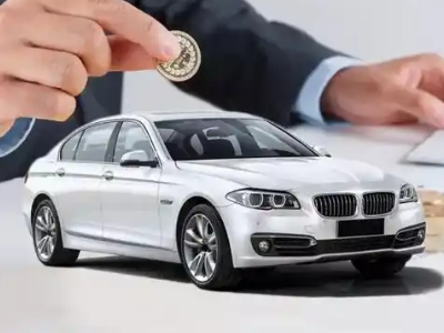 靖州押车贷款有哪些问题需要了解清楚?