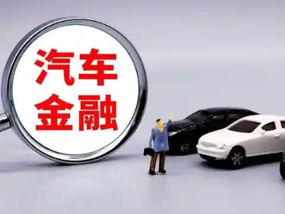 靖州押车贷款不是本人可以么?