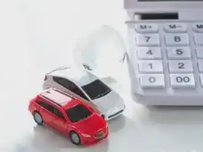 靖州汽车抵押贷款应该考虑的因素有哪些?